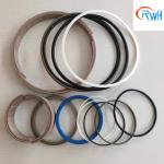 VOE 11709026 VOE11709026 11709026 Hydraulic Cylinder Sealing Kit Fits SUNCARVOLV