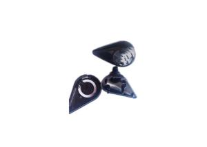 Quality Earphone Earplugs Injection Molding Service Precision Injection Moulded Parts wholesale