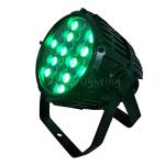 LED 36x3W Outdoor Waterproof IP65 DMX RGB Stage Wash Par Lights