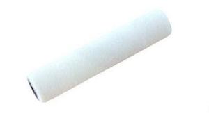 Quality Lambwool 4 Inch Paint Roller 4mm Short Nap Roller wholesale