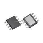TCNT476M016R0200 Tantalum IC Capacitor AEC-Q100 Series For Optimal Efficiency