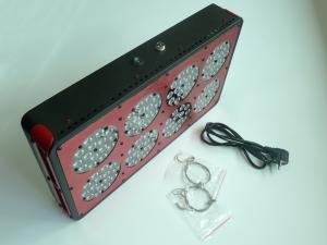 Quality 300W UV LED Panel Grow Lights Horticulture LED grow lighting kits for Professional Indoor wholesale