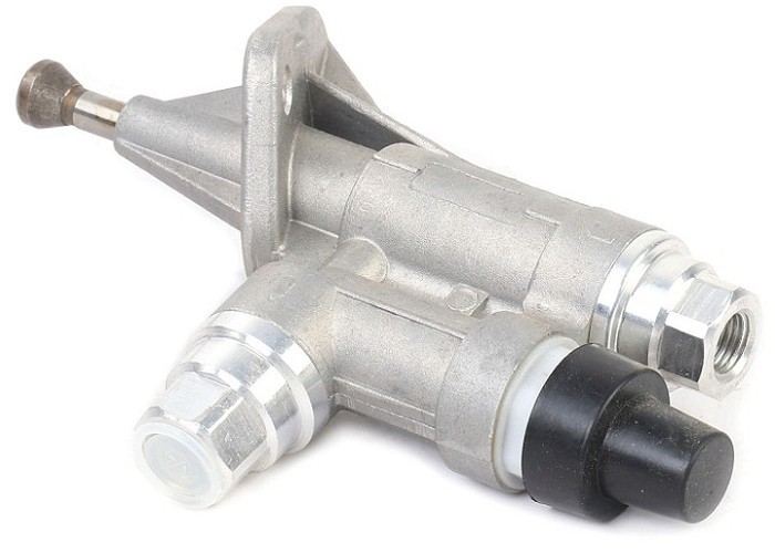 3904374 Fuel Transfer Pump For 6BT5.9 Engine Excavator