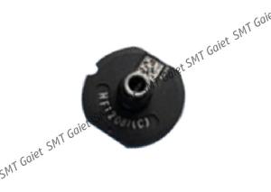 Quality JUKI NOZZLE HF12081 SMT NOZZLE wholesale