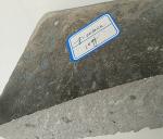 Mg20LaCemm Magnesium Lanthanum Cerium With Rare Earth Elements