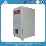 Power Battery Crush Test Machine