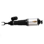 VW Phaeton Front Right Air Suspension System OE 3D0616040 Quick Delivery