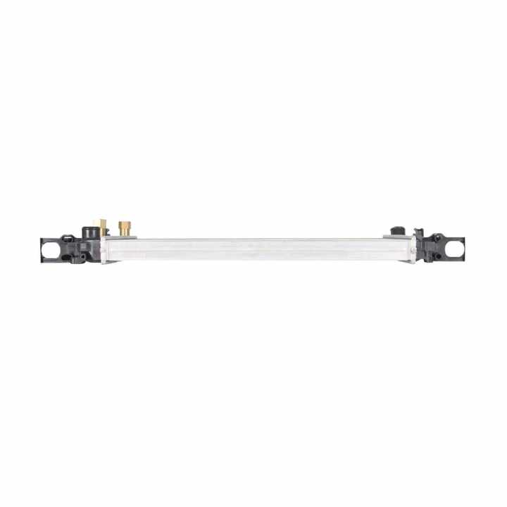 1995-2000 Car Fitment VOLVO C70 V70 Aluminum Radiator for Auto Cooling System