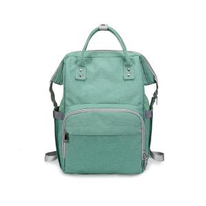 Quality 20L Camping Mommy Baby Bag wholesale