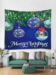 Quality 60x40&quot; Hanging Wall Backdrop wholesale
