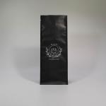 280mmx110mm Coffee Packaging Pouch