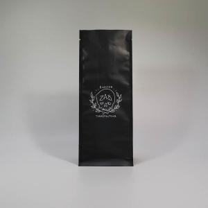 Quality 280mmx110mm Coffee Packaging Pouch wholesale
