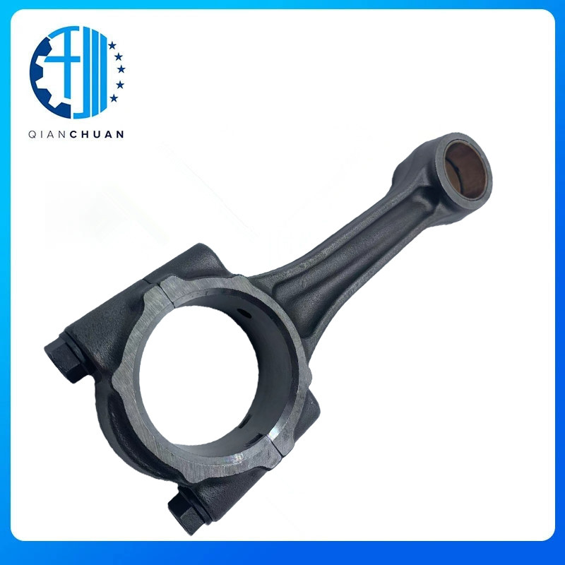 STD Connecting Rod Fit For Kubota V3800 Diesel Engine part