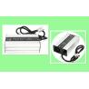 Buy cheap 30A 24V Smart Battery Charger Automatic 3 Steps Charging For AGM GEL SLA from wholesalers