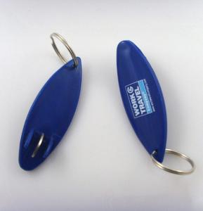 Quality Bottle opener for promotion gift wholesale