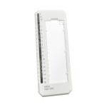ABB DI810 3BSE00850R1 DCS DIGITAL IMPUT MODULE
