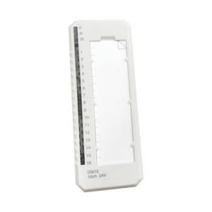 Quality ABB DI810 3BSE00850R1 DCS DIGITAL IMPUT MODULE wholesale