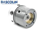 Head rotor fuel injection 7180-645L, 344L pump parts distributor 7180645L