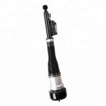 Mercedes Parts Air Cushion Shock Absober For W221 S-Class Rear Right OE