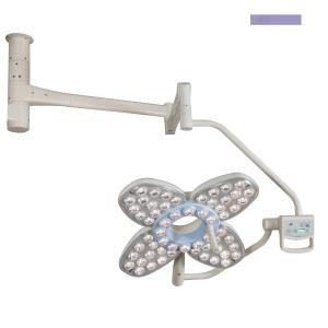 Quality Single Head LED Osram Bulb Surgical OT Lamp 160000 Lux wholesale
