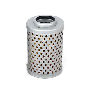 Quality E8570011 991352 HF35456 H-2718 Hydraulic Filters H9906 For erpillar 305.5E 306E 306E2 wholesale