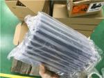 Industrial 50000mah/50Ah Rechargeable Li Ion Battery 1000g Lihtweight