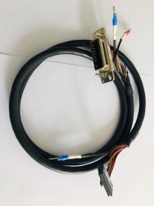 Quality NPM trolley power cord N610119347AB wholesale
