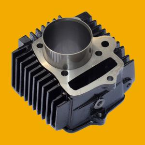 Quality Strong Quality Motorcycle Cylinder for C108 Cylinder wholesale