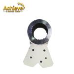 274877001 swing lever for Putzmeister Concrete Pump