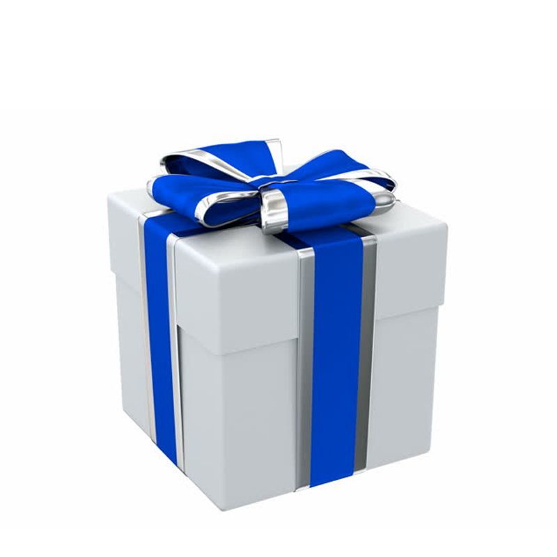 China Wholesale Custom Round Shaped Romantic Gift Paper Packaging Box for Valentine&prime; S Day, 100% Recyclable Paper Gift Box, Free Samples Available