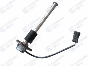 Quality Liugong 904 Excavator Spare Parts 30B0250 Fuel Tank Level Sensor wholesale