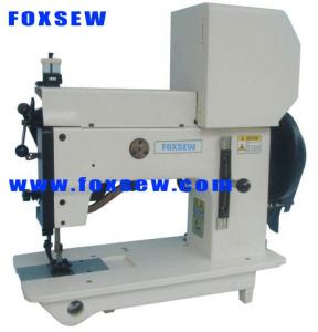 Quality Multipoint Thick Thread Zigzag Sewing Machine wholesale