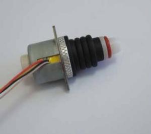 Quality 20BYZ Linear motor wholesale