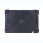 Gps 8gb 128gb Industrial Tablet Windows 10 8000mah Battery
