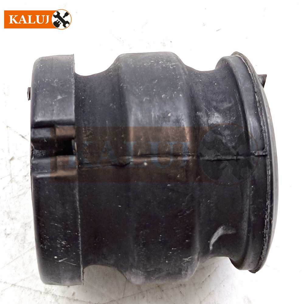 TOYOTA CRESTA X9 X10 CROWN S15 MARK II X10 Control Arm Bushing 48632-30100 Standard