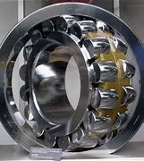 Mud pump Bearings, Timken bearing, FAG bearing, SKF bearing, RBC bearing, Pump bearing, pump mud, Honghua