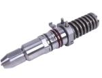 Fuel Injector Assembly 2W-5201 2W5201 For CAT Engine 3500 Series