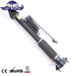 Air Suspension Shock Absorbers 1663200130 1663200930 For Mercedes W166 ML350