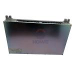 Electric Parts SK210-8 J05E Excavator Control Unit YN22E00336F1 with Online