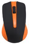 104+16 Hotkey Layout IPX4 Waterproof 1200DPI Optical Engine 72g Ergonomic 3D