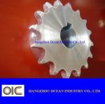 ANSI Standard Conveyor Chain Sprocket