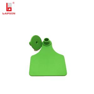 Quality ODM 840 Rfid Tags wholesale