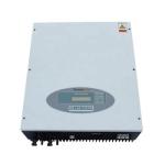 Photovoltaic Solar Power Inverter 2kw 3kw 4kw 5kw 10kw Grid Tie inverter With