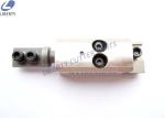 Replacement XLC7000 Cutter Parts , Swivel Square Slider 91002000-