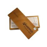 3% Lido Hyaluronic Acid Wrinkle Fillers Neuramis Volume Fine Deep Dermal Filler