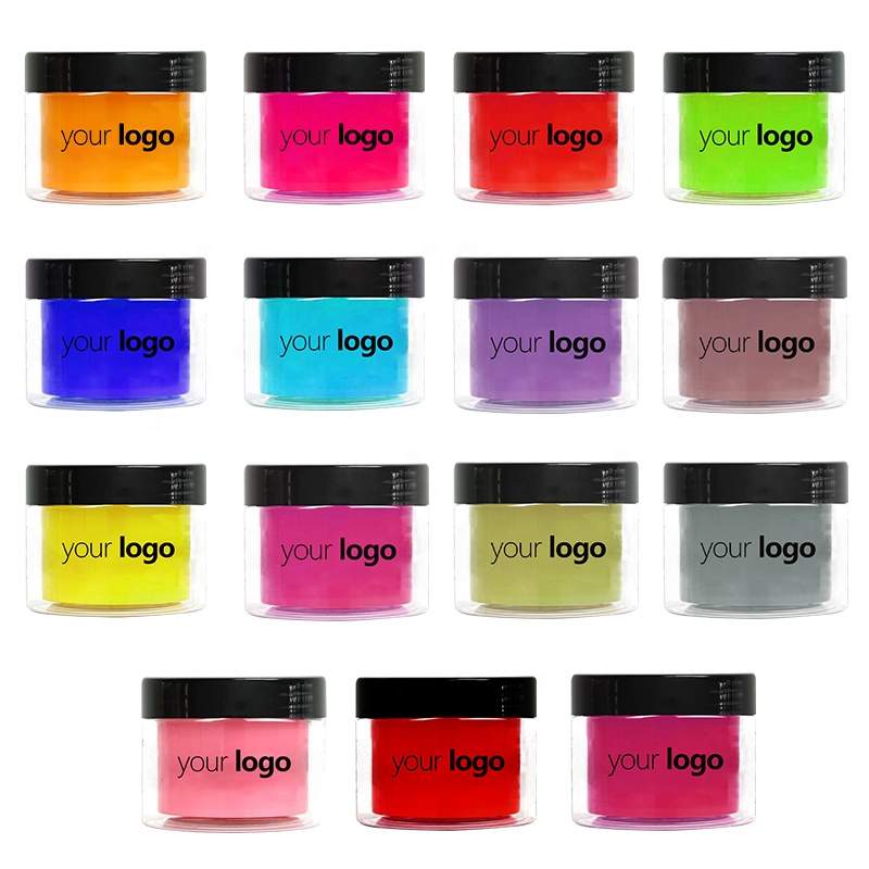 Age Group Adults Firm Hold Edge Control for Black Hair Sweat Proof Formula