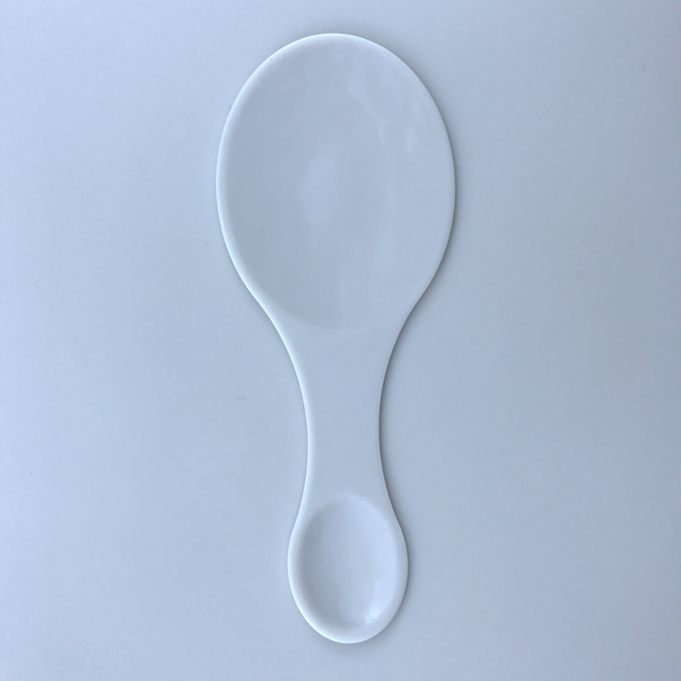new product ideas durable high quality 2018 kitchen silicone placemat plate