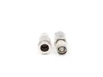 RPTNC Male for LMR400 Cable RF Connector