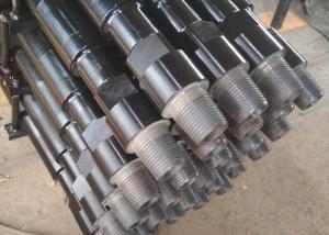 Quality 20inch Drill Casing Pipe wholesale
