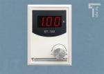 High Precision Digital Powder Brake Controller DC24V Output 2 Years Warranty ST